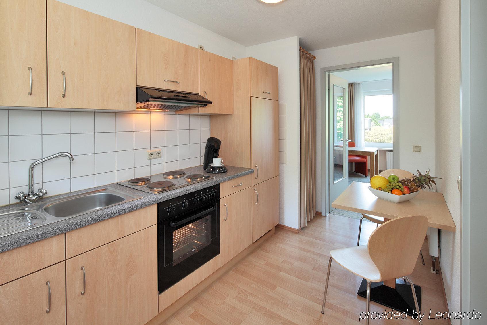 אסן Hotel Petul An Der Zeche מראה חיצוני תמונה